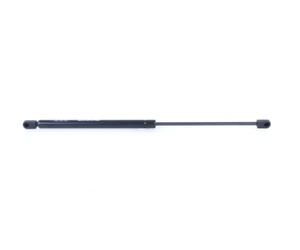 Monroe ML6247 MAXLIFT Gas Spring (Boot)