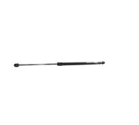 MONROE ML6288 Tailgate strut