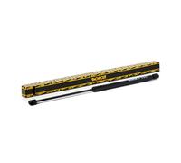 Genuine Monroe Rear Boot Spring Gas Strut (Single) - ML6290