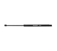MONROE Gas Spring, boot/cargo area | ML6298 | OE-Matching Quality | Smooth Opening Support | Pack of 1