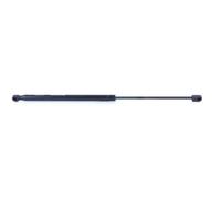 Genuine Monroe Rear Boot Spring Gas Strut (Single) - ML6322