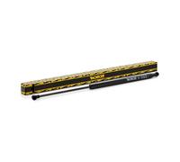 MONROE ML6340 Tailgate strut