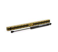 MONROE ML6359 Tailgate strut
