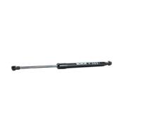 MONROE ML6360 Tailgate strut