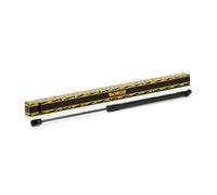 MONROE ML6361 Tailgate strut
