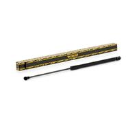 Boot/Cargo Area Gas Spring Fits Nissan Qashqai MONROE ML6363