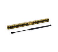 MONROE ML6364 Tailgate strut