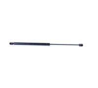 Monroe ML6370 Tailgate Boot Strut