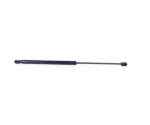 Monroe ML6370 Tailgate Boot Strut