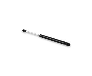 MONROE ML6376 Gas Spring, foldaway table