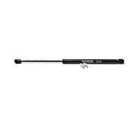 Monroe Gas Spring Boot/Cargo Area ML6378 Fits VW Passat Alltrack