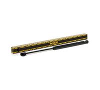 MONROE ML6379 Tailgate strut