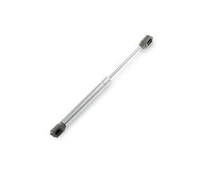 MONROE ML6410 Gas Spring, convertible top