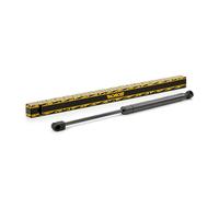 MONROE Gas Spring, boot/cargo area | ML6439 | OE-Matching Quality | Smooth Opening Support | Pack of 1