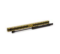 Monroe ML6464 - Gas Spring, boot-/cargo area