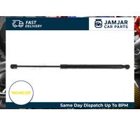 MONROE ML6465 Boot/Cargo Area Gas Spring Rear 492mm Length Fits Suzuki Vitara