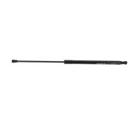 MONROE ML6507 Boot Trunk Lift Support Strut Rear Length 537 mm Fits Toyota C-HR