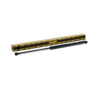 Gas Spring, boot/cargo area MONROE ML6512