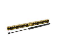 MONROE ML6514 Tailgate strut