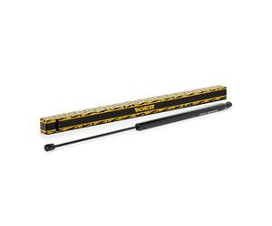 MONROE ML6514 Tailgate strut
