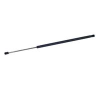 MONROE ML6519 Tailgate strut