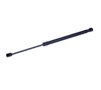 X2 PCS GAS SPRING, BOOT/CARGO AREA ML6529 FITS FOR MONROE