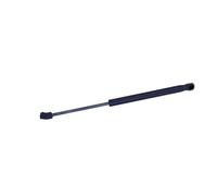 MONROE ML6535 Boot Trunk Lift Support Strut Rear Length 552 mm Fits Audi Q7
