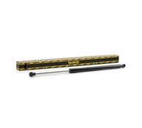 MONROE ML6545 Tailgate strut