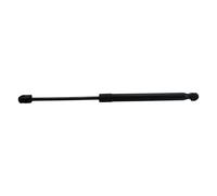 MONROE Gas Spring, boot/cargo area | ML6553 | OE-Matching Quality | Smooth Opening Support | Pack of 1