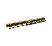 GAS SPRING BOOTCARGO AREA ML6555 FOR RENAULT GRAND/SCÉNIC/IV H5H470/450 1.3L