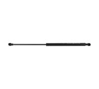 MONROE ML6564 Tailgate strut