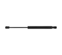MONROE ML6575 Boot Trunk Lift Support Strut Rear Length 345mm For Tesla Model 3