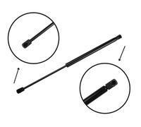 MONROE ML6584 Tailgate strut