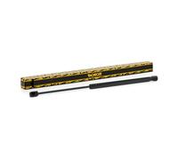 MONROE ML6584 Boot Trunk Lift Support Strut Rear Fits Mercedes-Benz A-Class