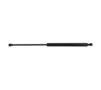 MONROE ML6590 Boot Trunk Lift Support Strut Rear Length 500mm For Renault Megane