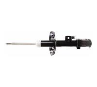 Monroe MON-72969 1 x OESpectrum Front Left Suspension Strut
