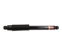 Monroe MON-911506 1 x Reflex Rear Suspension Shock Absorber