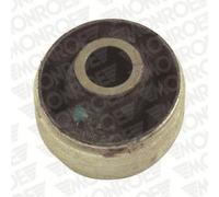 MONROE Mounting, control/trailing arm | L10800 | OE-Matching Quality | Reduced Vibration & Noise | Pack of 1