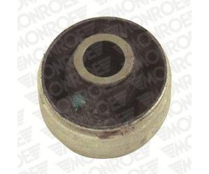 MONROE Mounting, control/trailing arm | L10800 | OE-Matching Quality | Reduced Vibration & Noise | Pack of 1