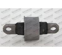Wishbone bush L10858 MONROE for MAZDA VOLVO FORD