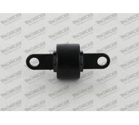 Wishbone bush L10860 MONROE for FORD VOLVO