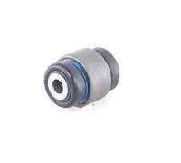 MONROE L11828 Trailing arm / Suspension arm bush