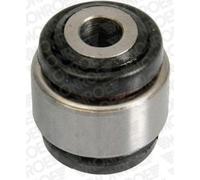 MONROE L11849 Trailing arm / Suspension arm bush