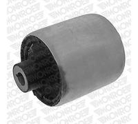 MONROE Mounting, control/trailing arm | L11857 | OE-Matching Quality | Reduced Vibration & Noise | Pack of 1