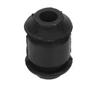 MONROE Mounting, control/trailing arm | L13810 | OE-Matching Quality | Reduced Vibration & Noise | Pack of 1