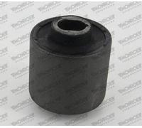 MONROE Mounting, control/trailing arm | L23880 | OE-Matching Quality | Reduced Vibration & Noise | Pack of 1