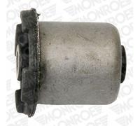 MONROE Mounting, control/trailing arm | L24840 | OE-Matching Quality | Reduced Vibration & Noise | Pack of 1