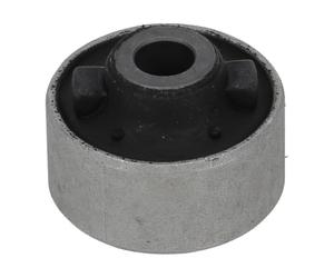MONROE Mounting, control/trailing arm | L28826 | OE-Matching Quality | Reduced Vibration & Noise | Pack of 1