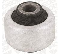 MONROE L28835 Trailing arm / Suspension arm bush