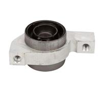 MONROE Mounting, control/trailing arm | L28841 | OE-Matching Quality | Reduced Vibration & Noise | Pack of 1
